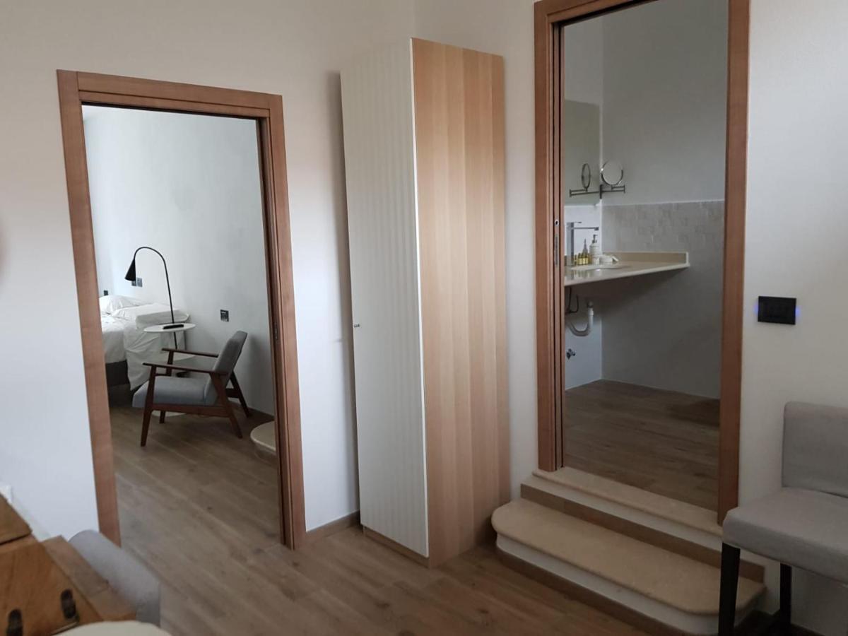 Apartments For You San Donato Milanese Luaran gambar