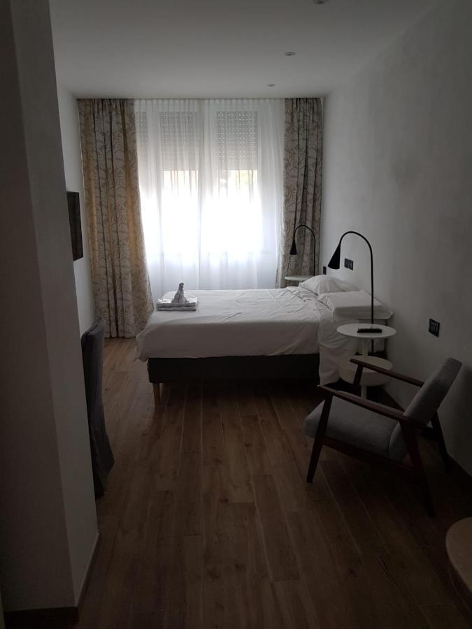 Apartments For You San Donato Milanese Luaran gambar