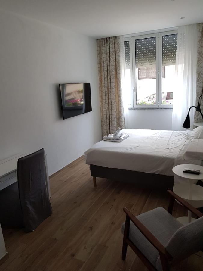 Apartments For You San Donato Milanese Luaran gambar