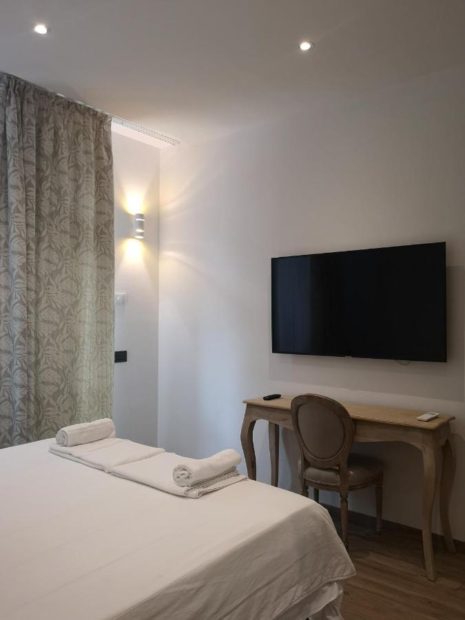 Apartments For You San Donato Milanese Luaran gambar