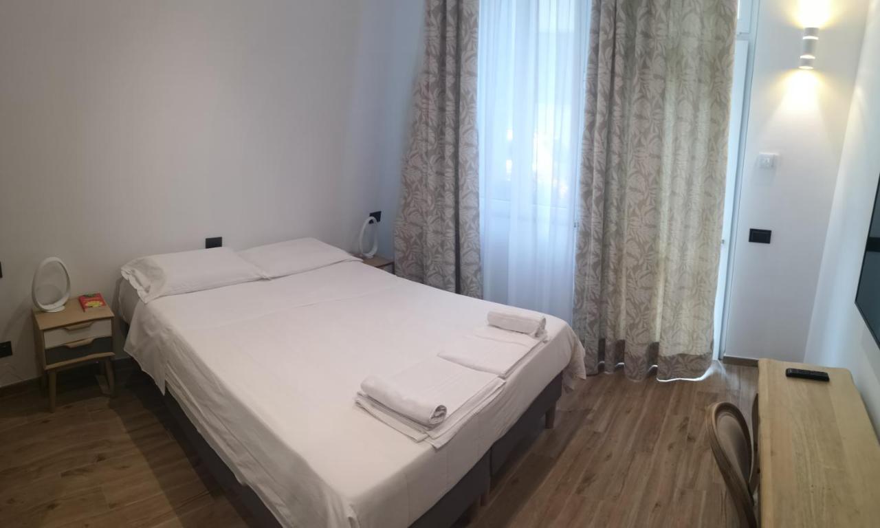 Apartments For You San Donato Milanese Luaran gambar